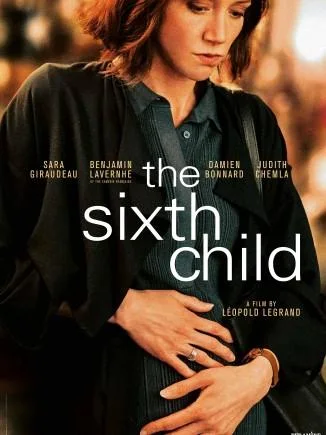 The Sixth Child (2022)