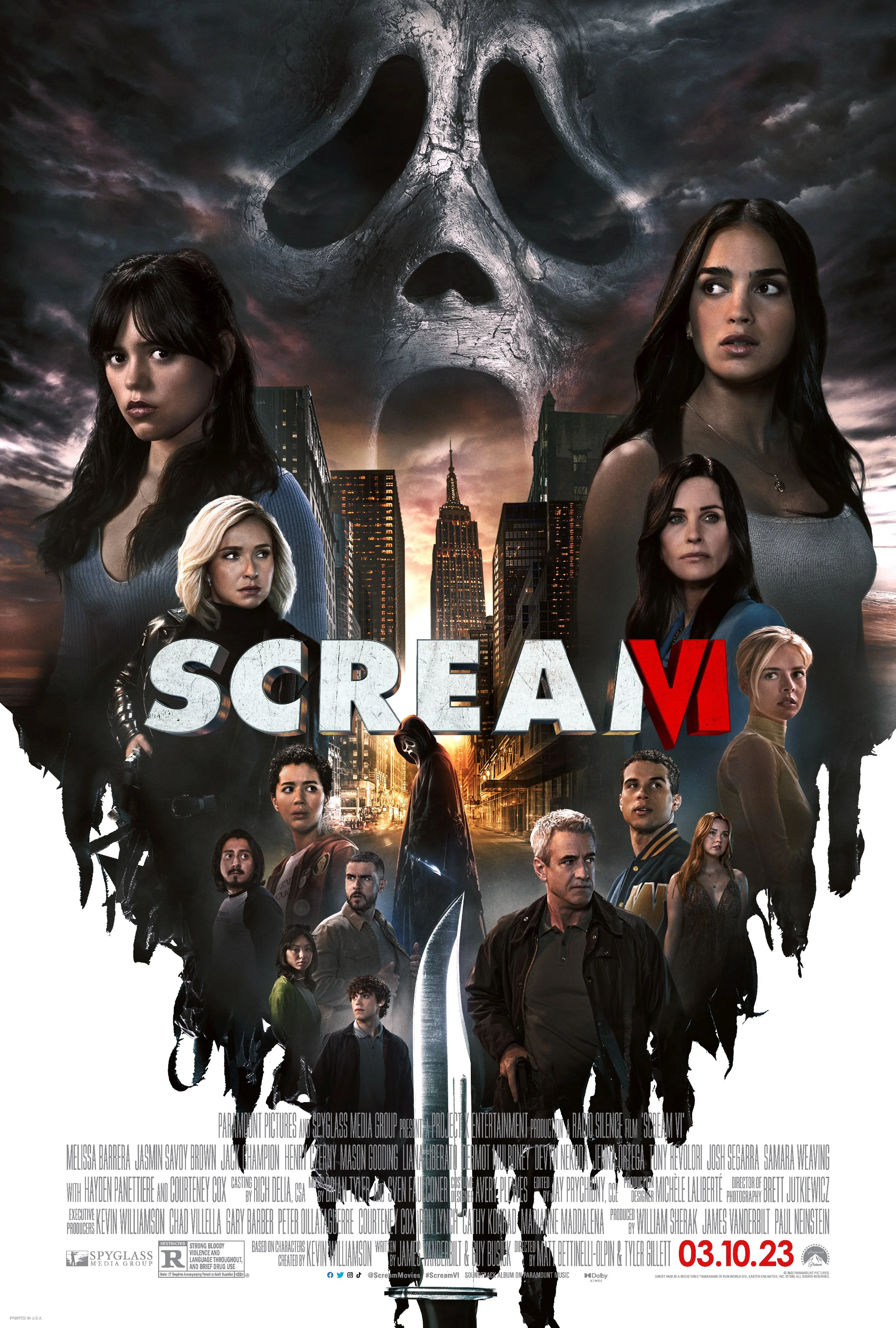 1888 (2023)
