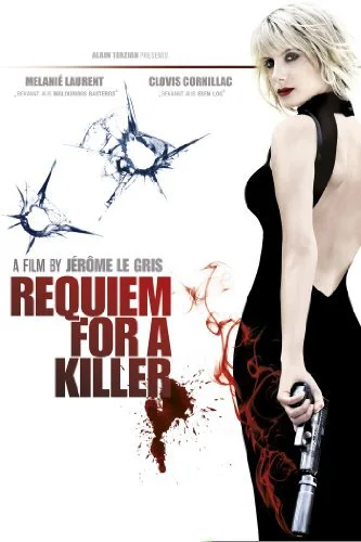 Requiem Pour Une Tueuse –