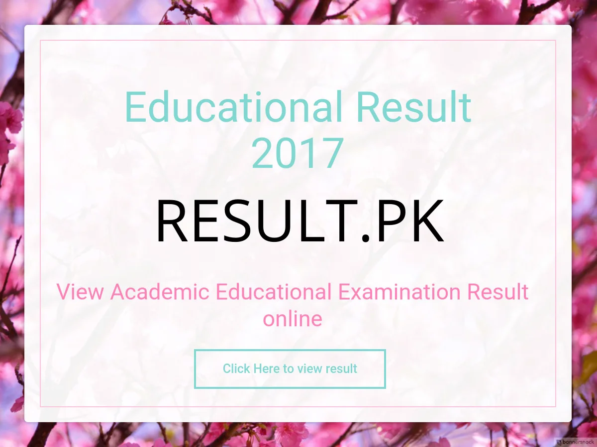 Result Online Subtitrat HD