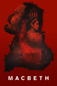 Macbeth 2015 Online Subtitrat