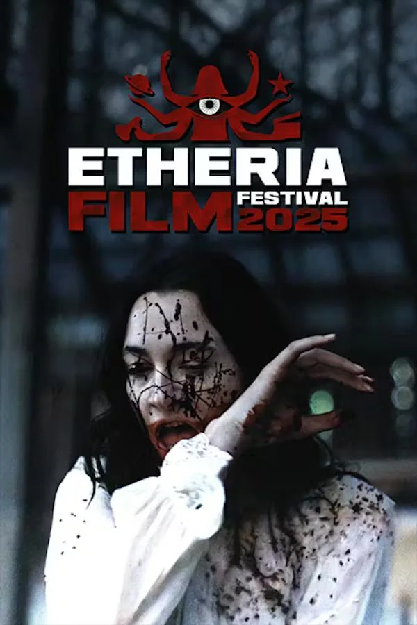 27 Nights (2025)