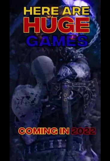 Piggy (2022)