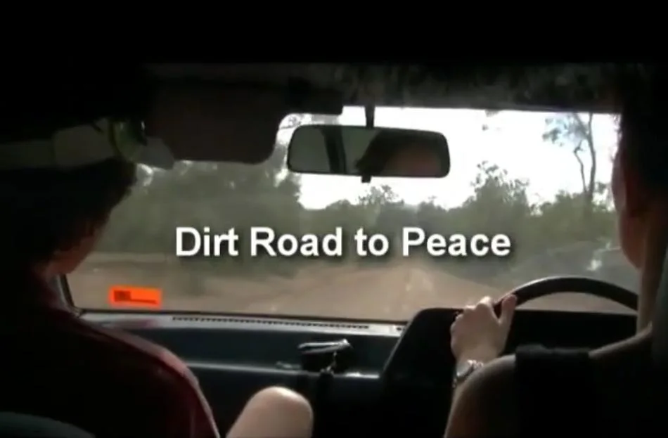 Dirty (2005)