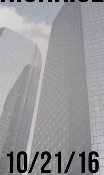 High-Rise (2016)