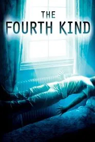 The Fourth Kind Online Subtitrat