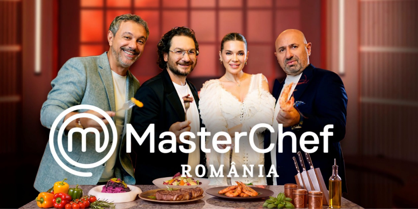 MasterChef