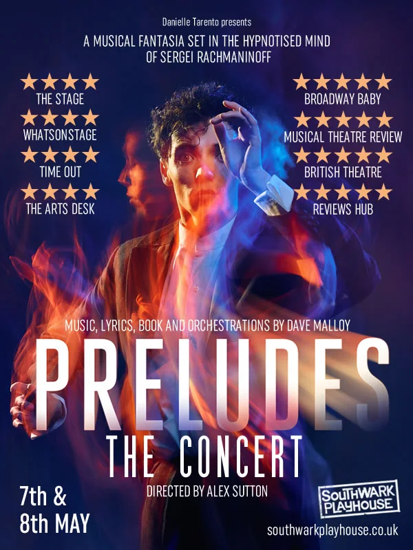 7 Prisoners (2021)