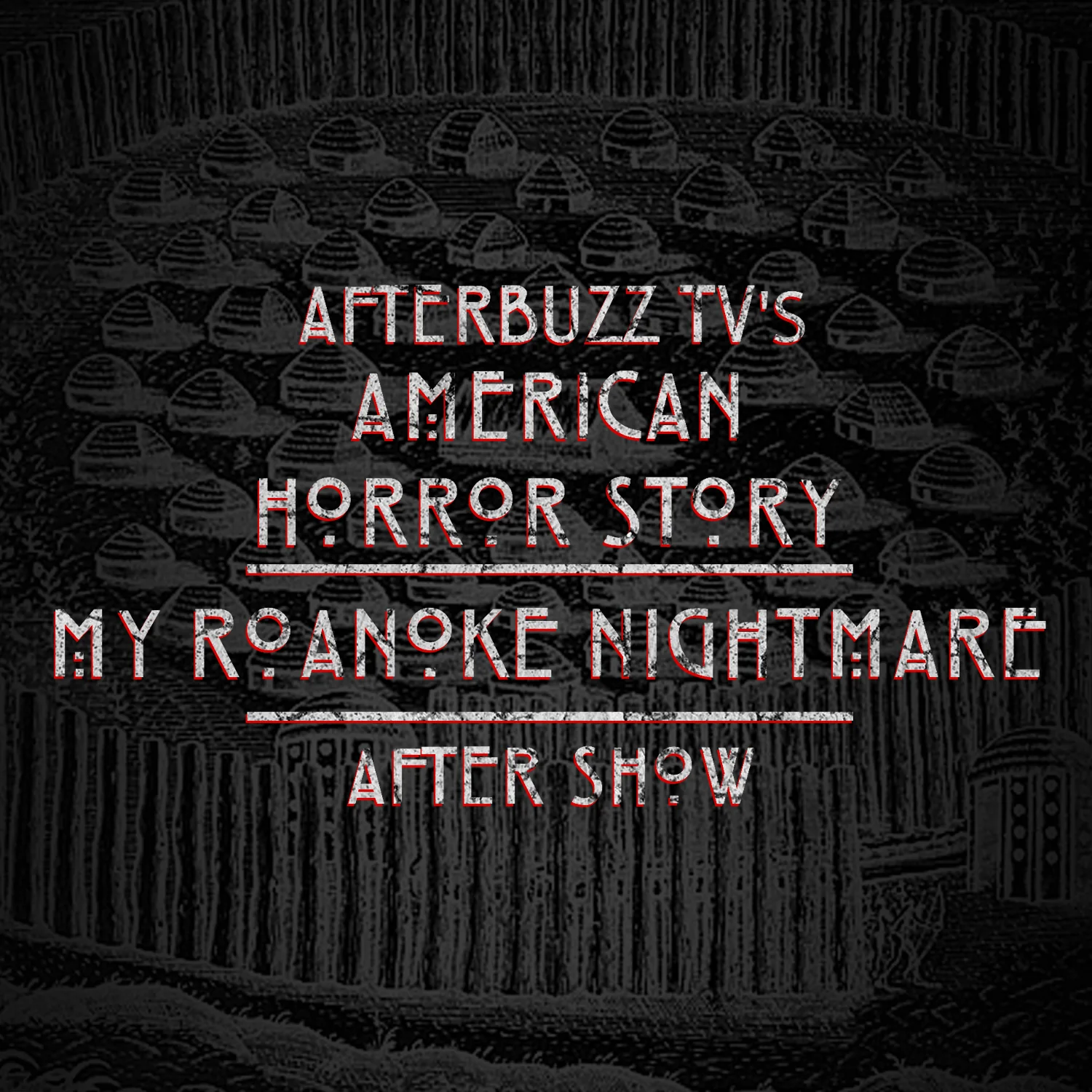 American Horror Story Sezonul 5 Episodul 10