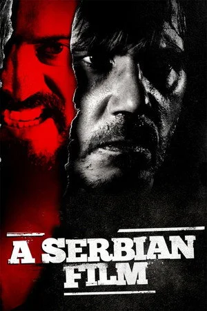 Destinul unui Razboinic 2010 Film HD