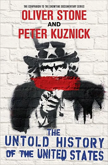 United (2011)