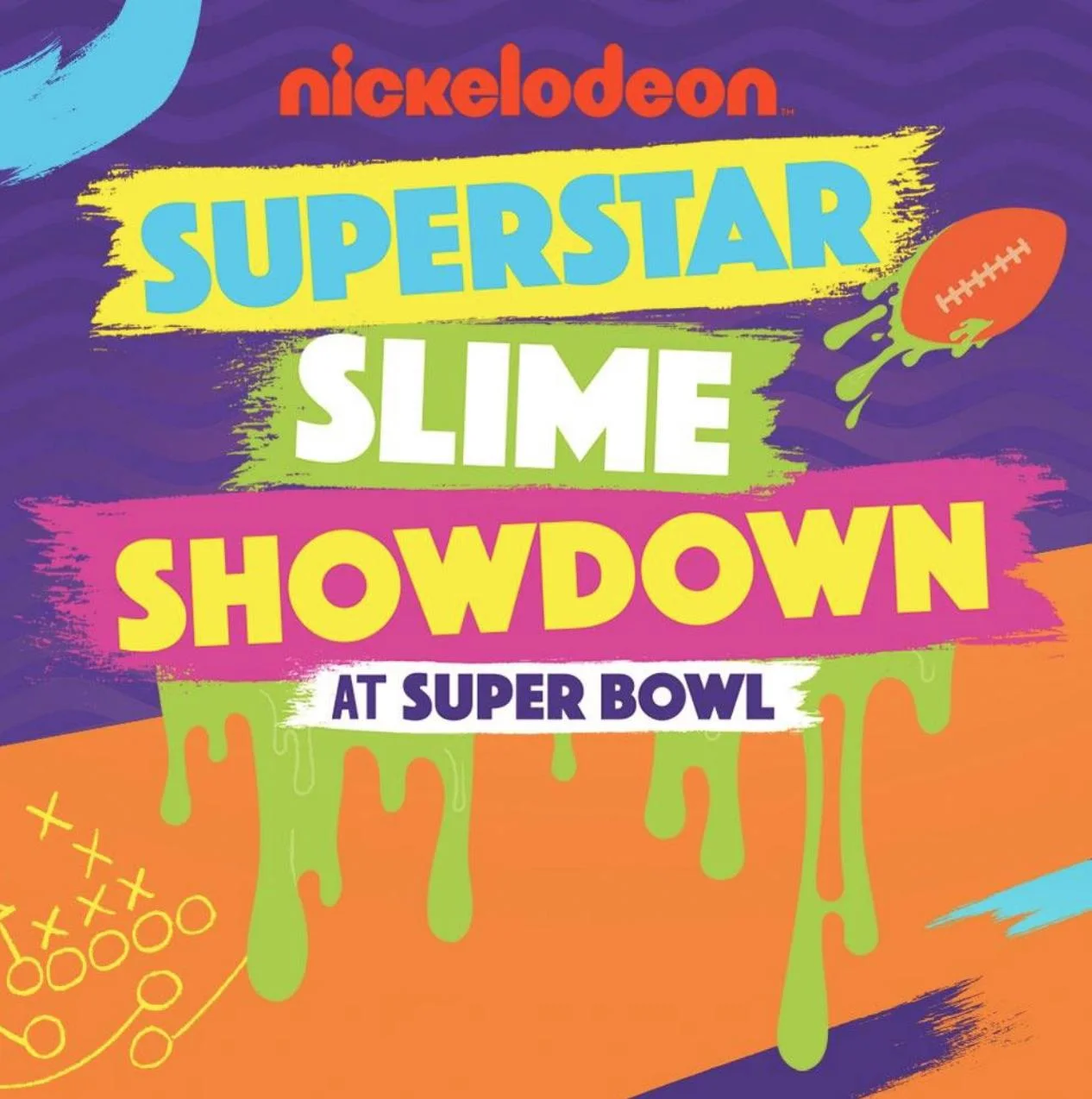 Slice (2018)