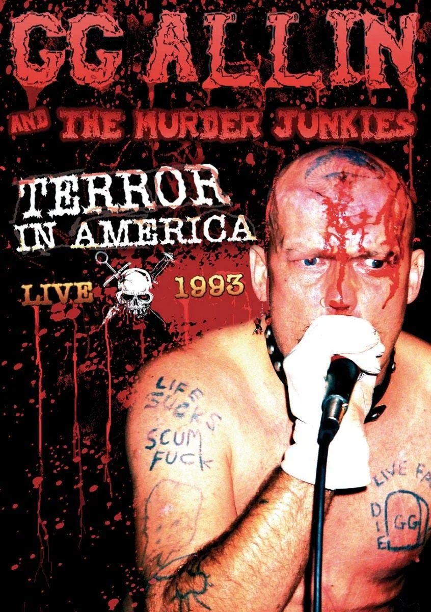Alive (1993)