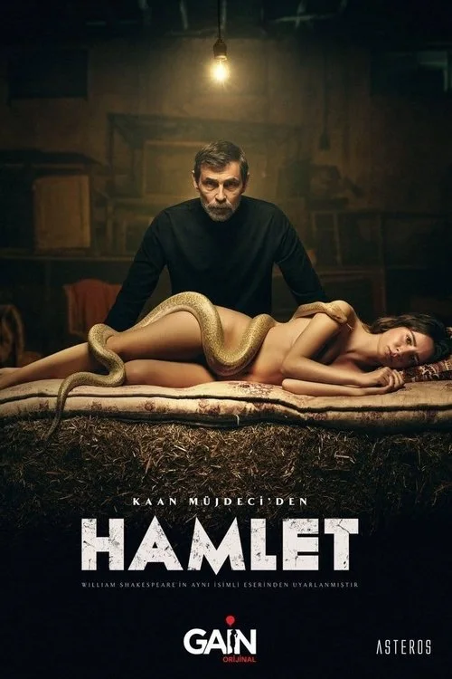 Hamlet (1948)