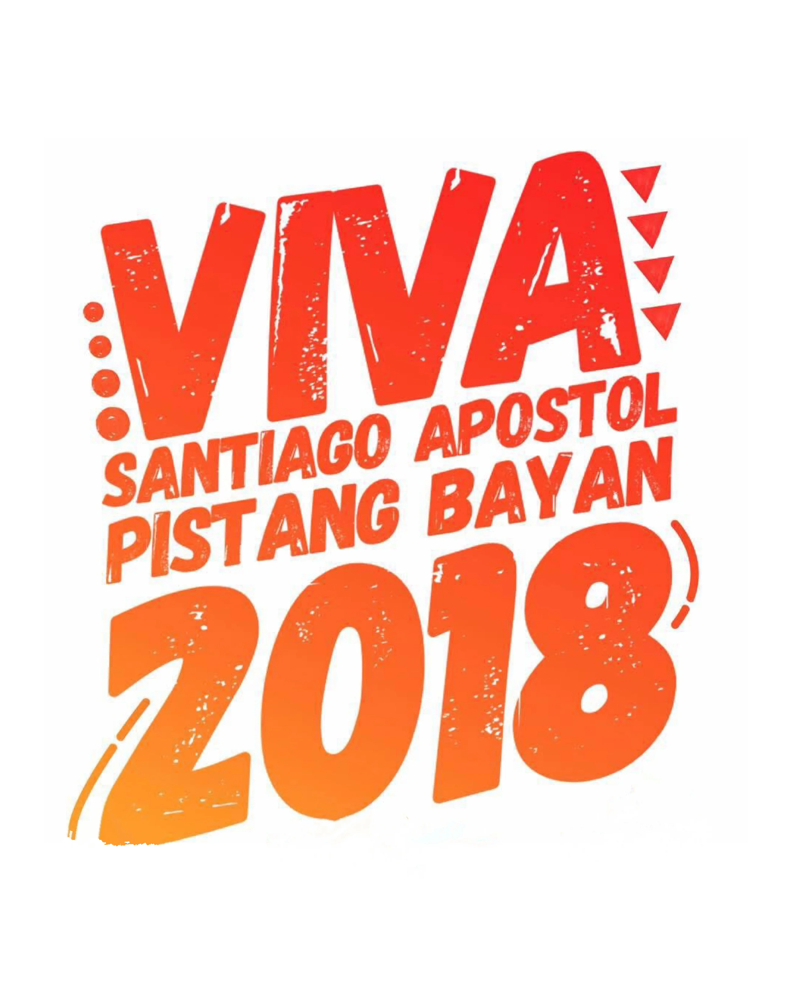 Apostle (2018)