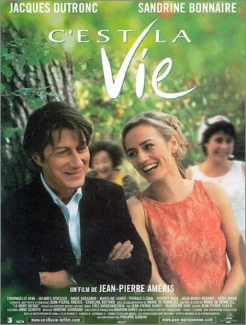 C’est la vie (2001)