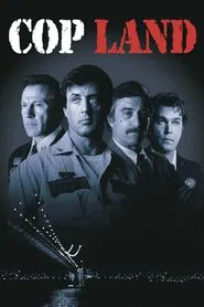 Cop Land 1997 Online Subtitrat - Orașul polițiștilor