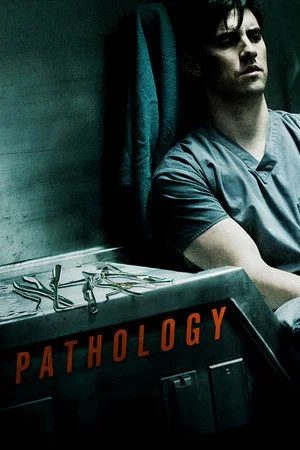 Pathology – Patologie (2008)