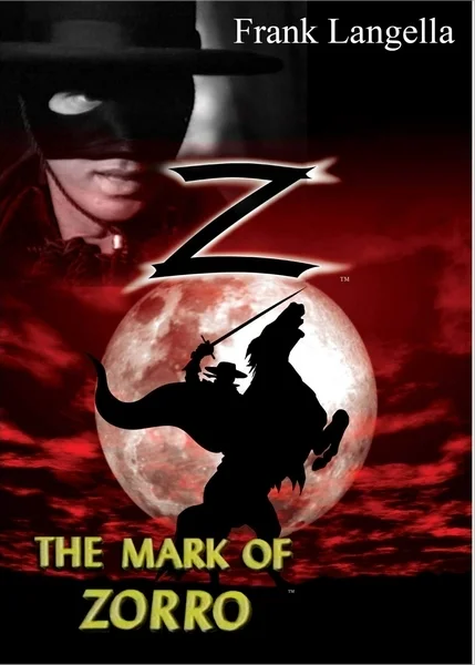 Zorro