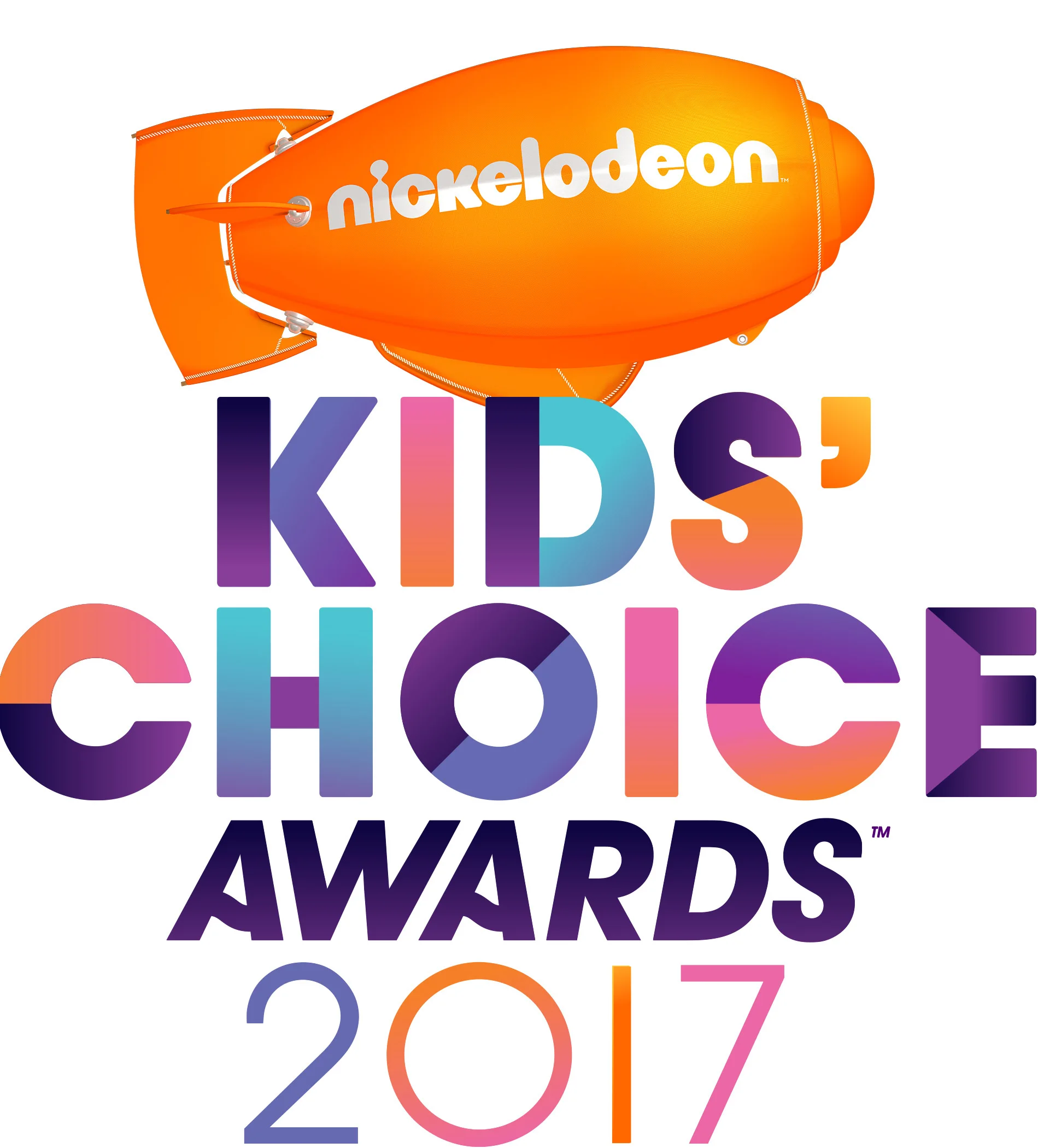 Blue Kids (2017)