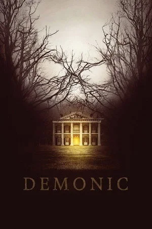 Demonic Online Subtitrat HD