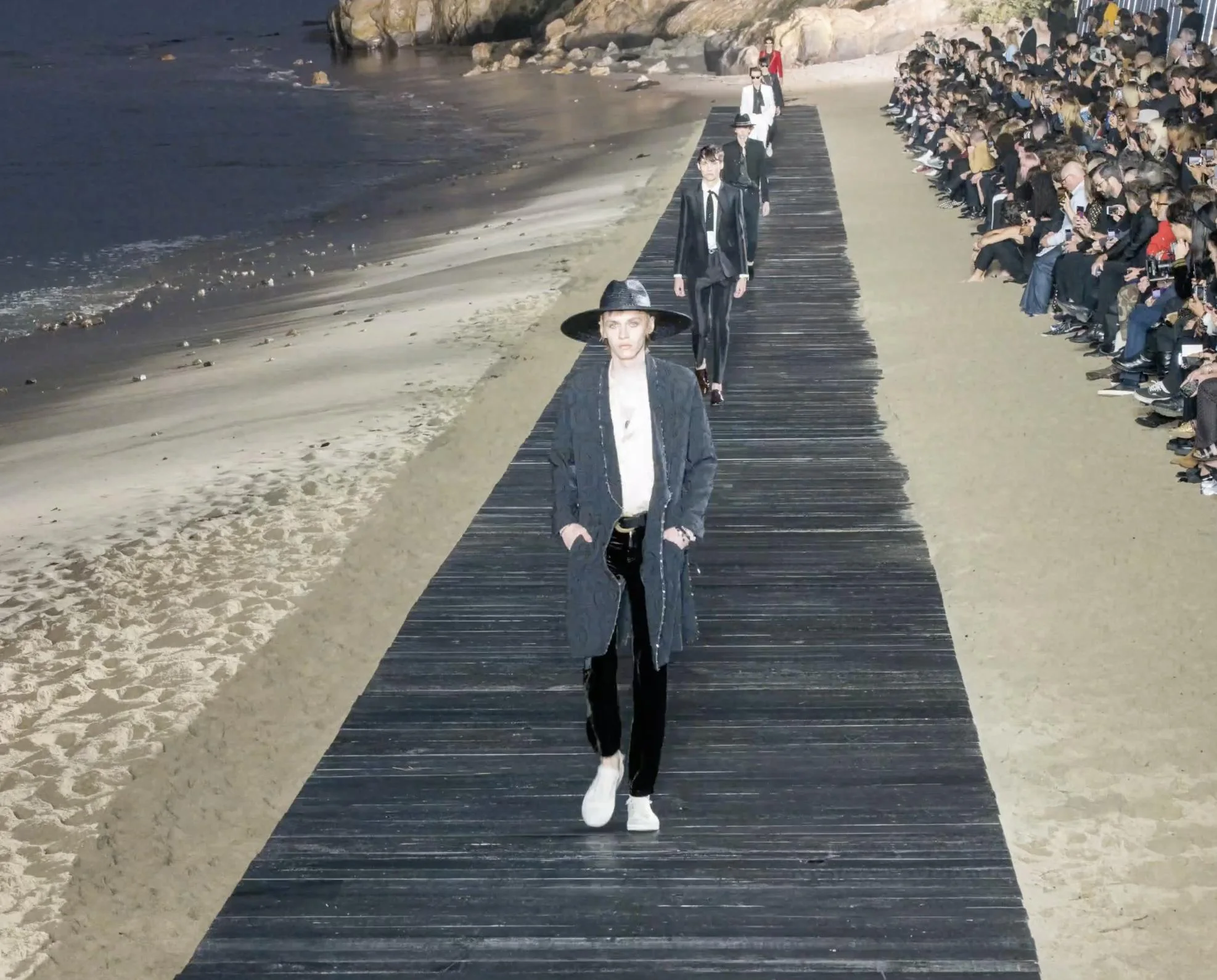 Saint Maud (2019)