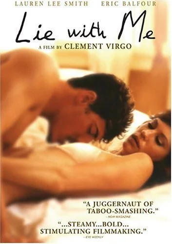 Lie with Me (2005)
