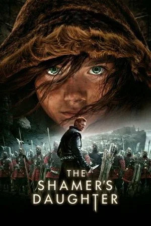 Skammerens datter – The