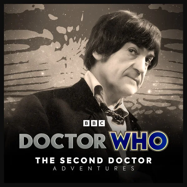 Doctor Who Sezonul 13 Episodul 6