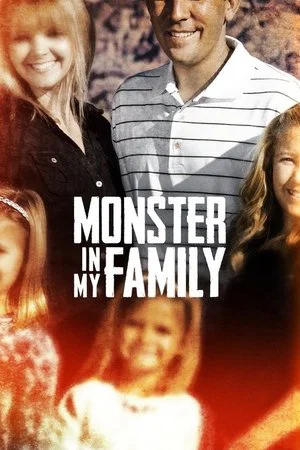 Monster-in-Law – Soacra Mea