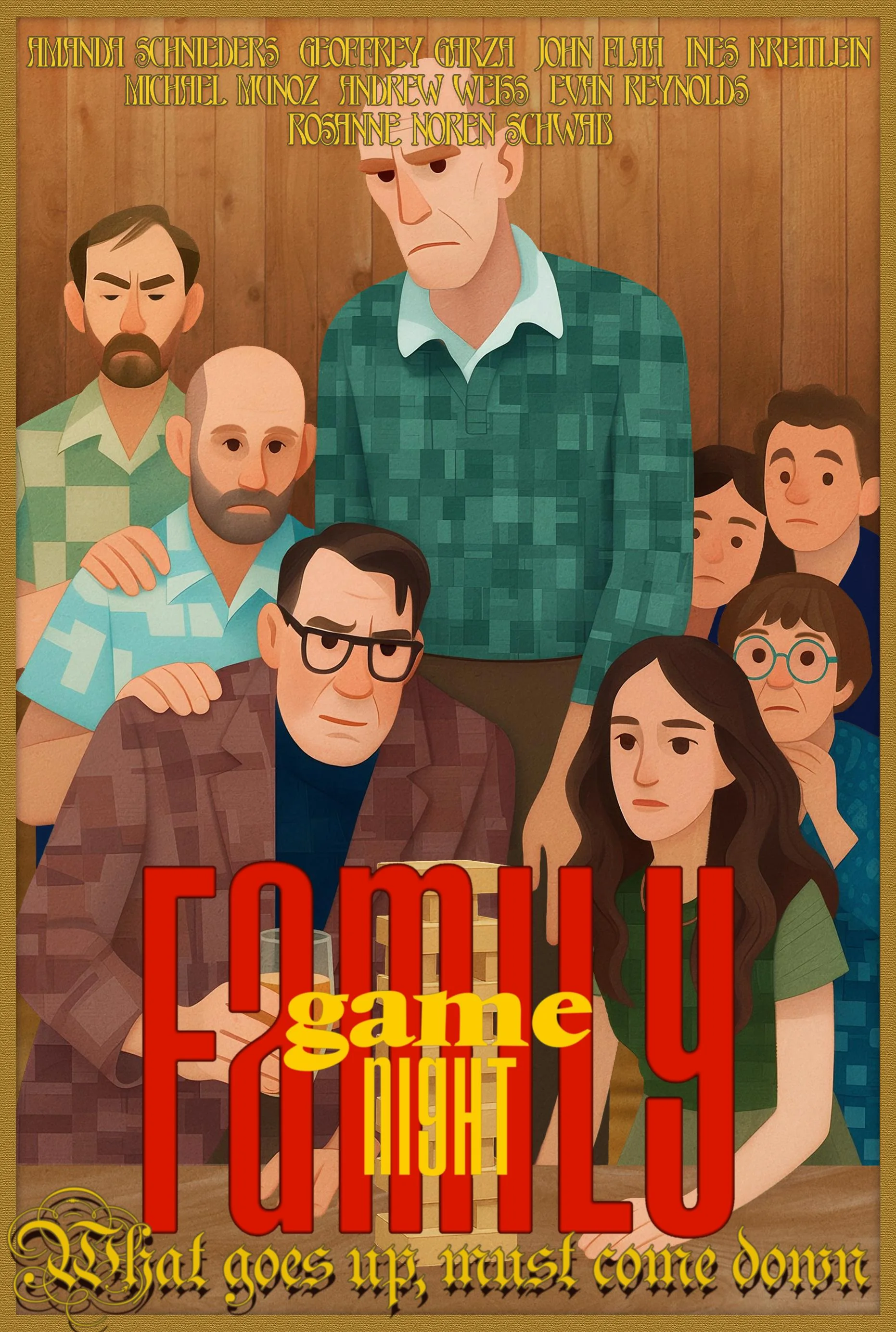 Family Guy Sezonul 23 Episodul 6