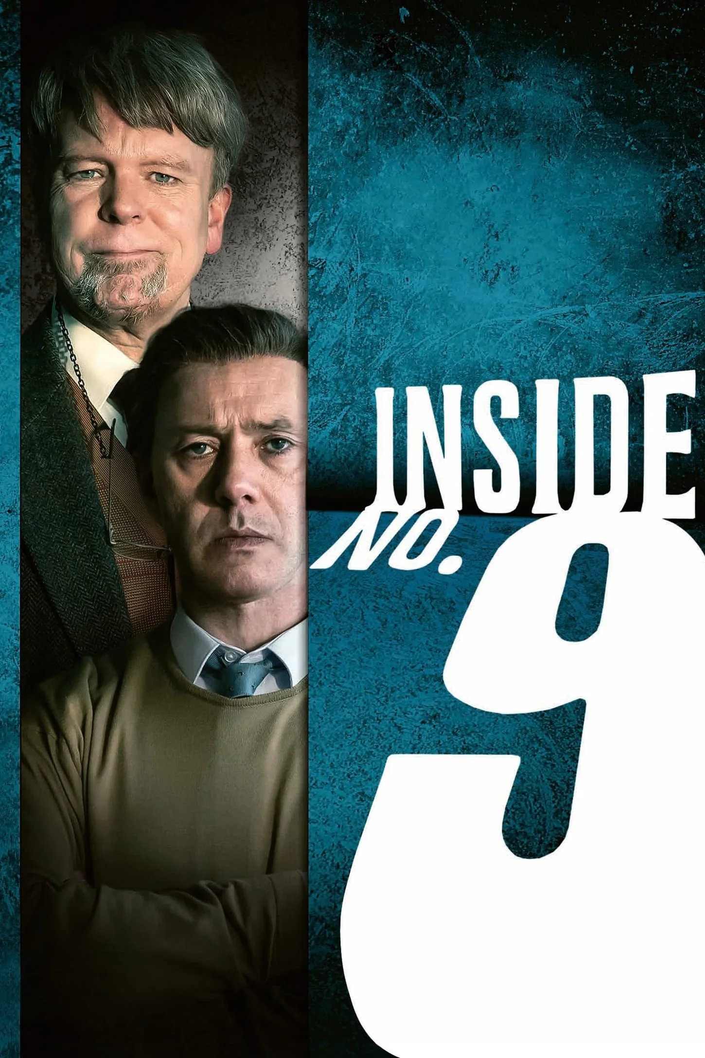 Inside: USA