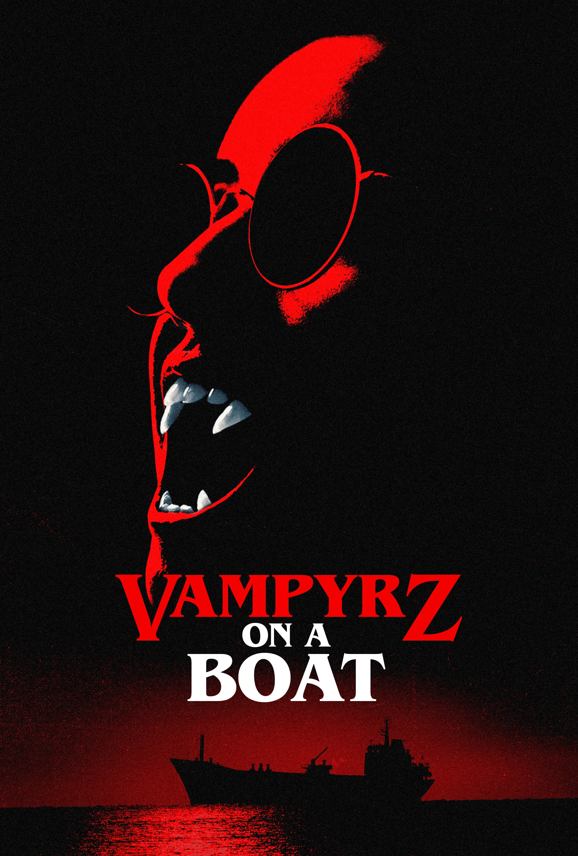 Vampyr (1932)
