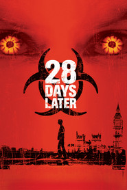 28 Days Later 2002 Online Subtitrat – După 28 de zile