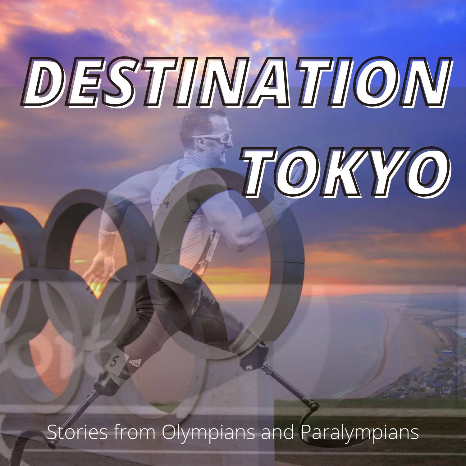 Destination Tokyo (1943)