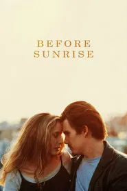 Before Sunrise Online Subtitrat