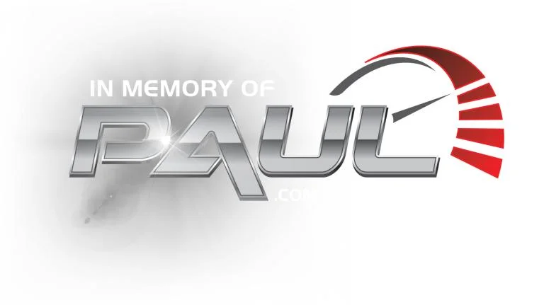Pause (2018)
