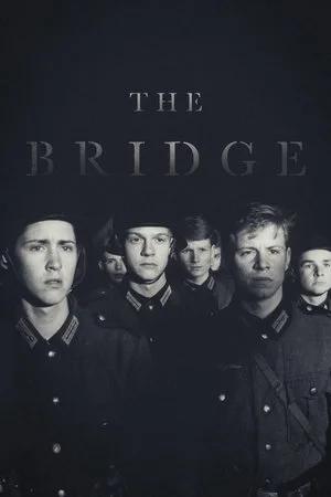 Toate articolele din Categoria: Under the Bridge