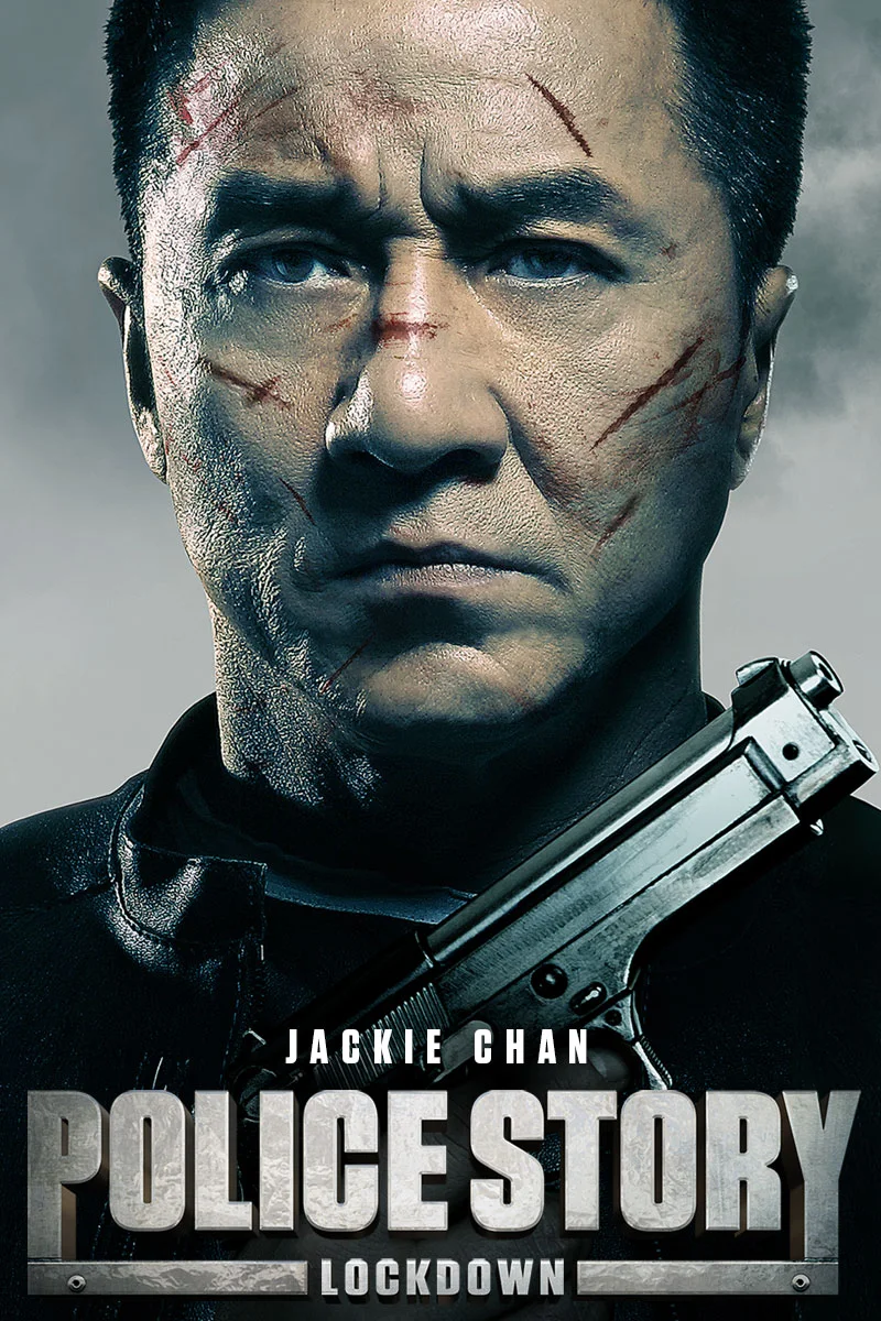 11.6 (2013)