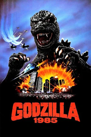 Toate articolele din Categoria: Filme 1985