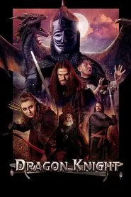 Dragon Knight 2022 Online Subtitrat