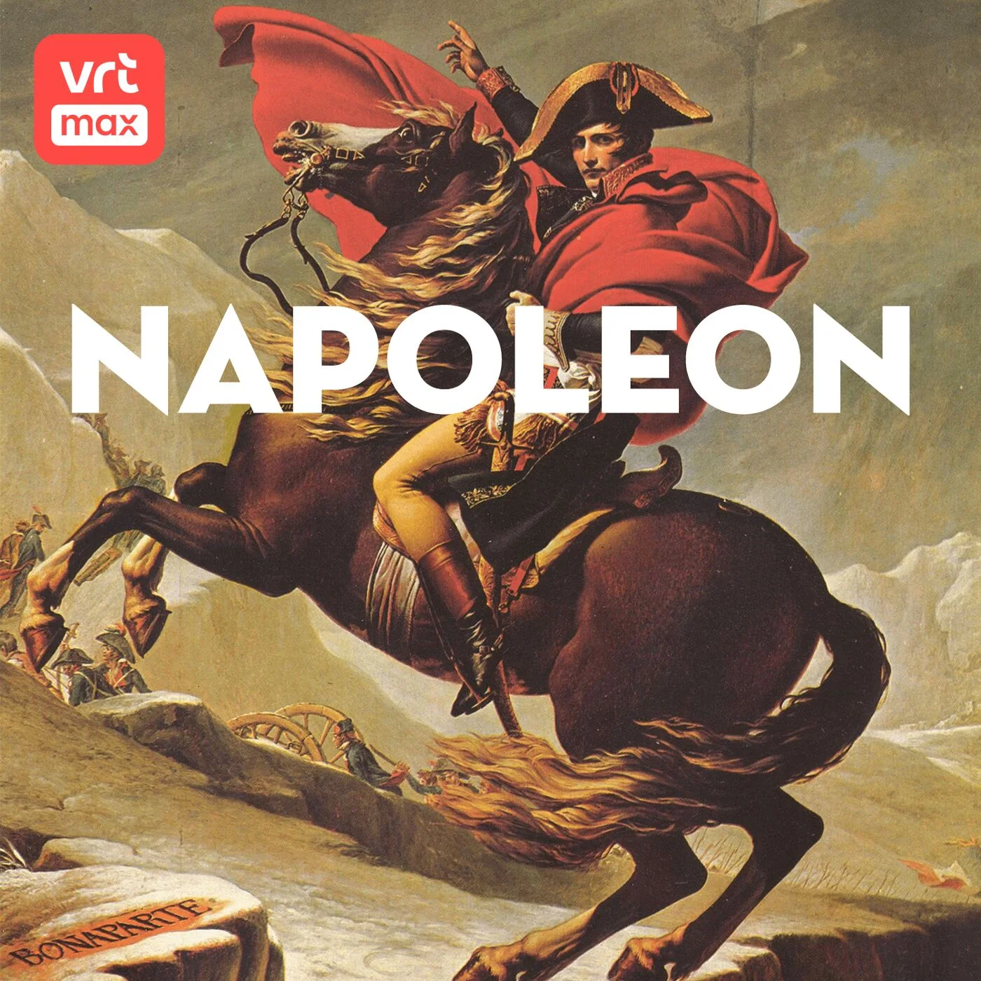 Napoleon (1927)