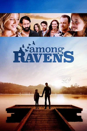 Among Ravens – Printre