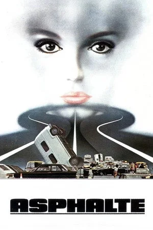 Asphalte (1981)