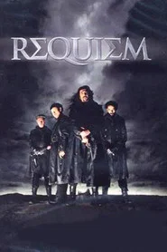 Requiem 2001 Online Subtitrat