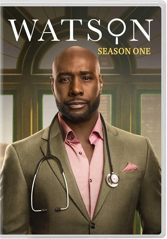 Watson