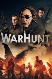 WarHunt 2022 Online Subtitrat