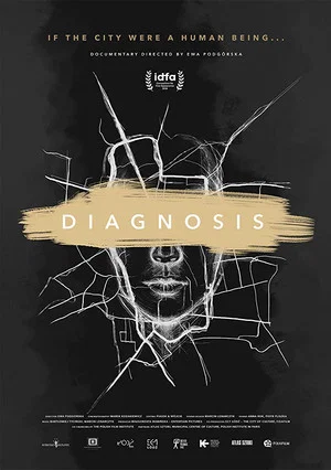 Diagnosis (2018)