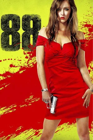 Filmul 88 Online Subtitrat