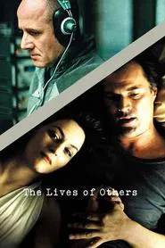 The Lives of Others 2006 Online Subtitrat